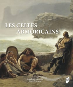 Les Celtes armoricains