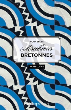 Nouvelles miscellanées bretonnes