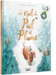 Le noël de Poil et Plume