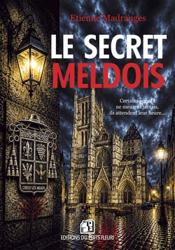 Le secret meldois