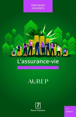 L'assurance-vie 2027