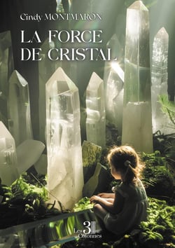 La force de Cristal