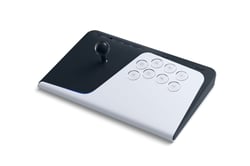 Stick d'arcade sans fil FlexStrike Sony - PS5