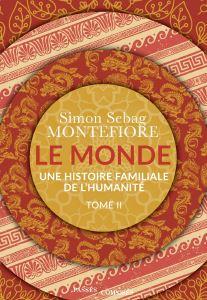 Le Monde : Tome 2