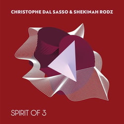 Spirit Of 3