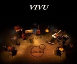 Vivu
