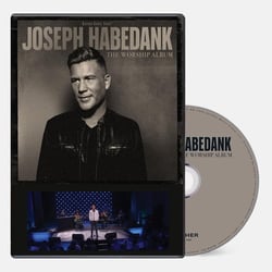 The Worship Album