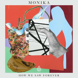 How We Saw Forever