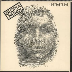I, Individual - édition colorée