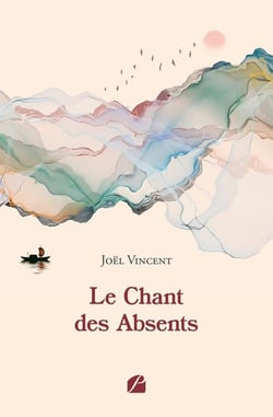 Le Chant des Absents