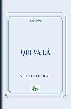 Qui va là ?