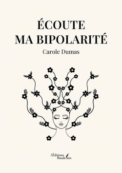 Écoute ma bipolarité