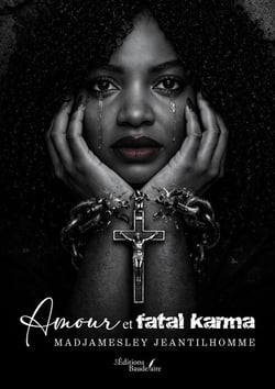 Amour et fatal karma