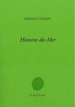 Histoire des Mer