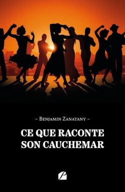Ce que raconte son cauchemar