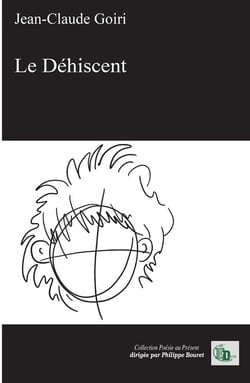 Le Déhiscent