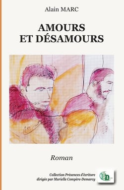 Amours et désamours