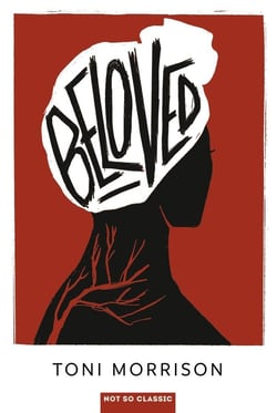 Beloved