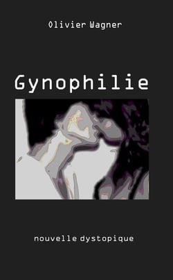 Gynophilie
