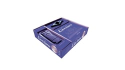 Coffret - mon kit de lecture