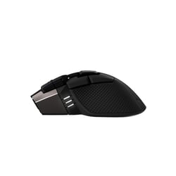 Souris Corsair - Gaming - Noir
