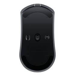 Souris gaming Corsair - Sabre v2 Pro Wireless MG - Alliage de magnésium - Noir