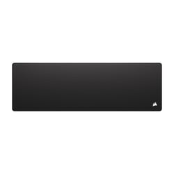 Tapis de souris Corsair - MM Cloth - Microfibre - Noir - 93 x 30 x 0 cm