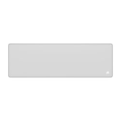 Tapis de souris Corsair - MM Cloth - Tissu microfibre - Gris - 93 x 30 x 0,3 cm