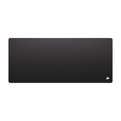 Tapis de souris Corsair - MM Cloth - Tissu - Noir - 93 x 40 x 0,3 cm