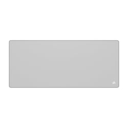Tapis de souris Corsair - MM Cloth Mouse Pad - Tissu - Gris - 93 x 40 x 0,3 cm