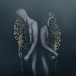 Chapter 1: This Endless Solitude