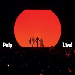 Live!