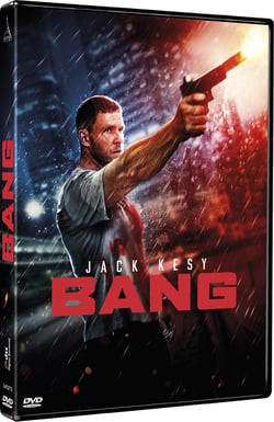 Bang