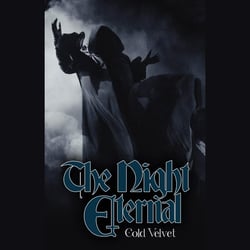 Cold Velvet