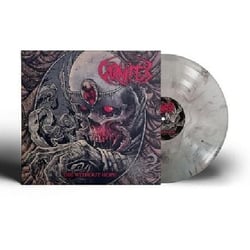 Die Without Hope - édition colorée