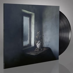 Chapter 1: This Endless Solitude - édition gatefold