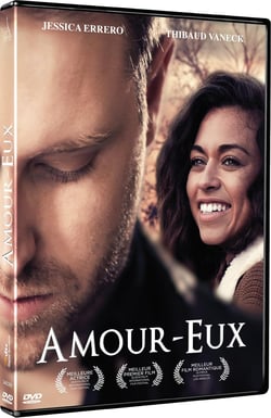 Amour-Eux