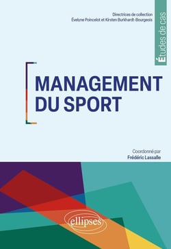 Management du sport