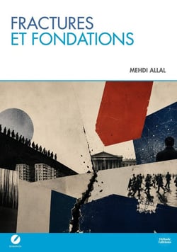 Fractures et Fondations