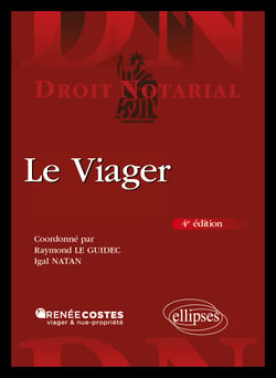 Le viager (4e édition)