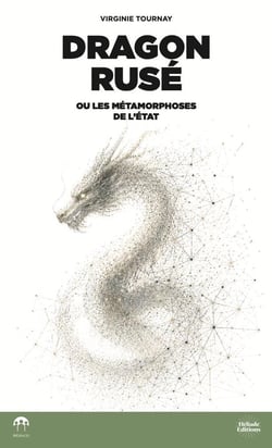 Dragon rusé : ou les métamorphoses de l'Etat