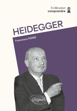 Heidegger
