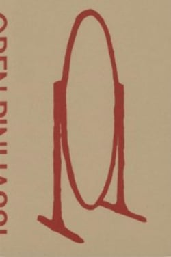 Oren Pinhassi