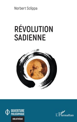 Révolution sadienne