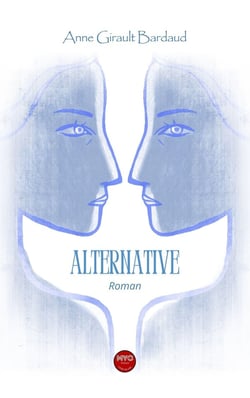 Alternative