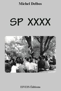 SP XXXX