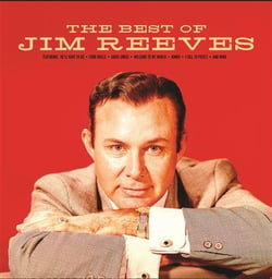 Very Best Of
