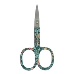 Ciseaux de broderie Hobby Gift - 9,3 cm - Morris Green