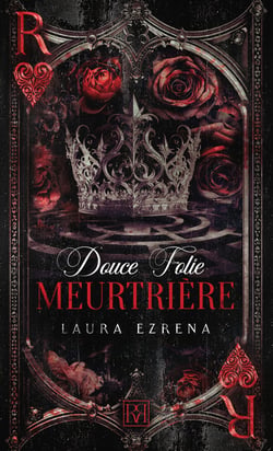 Douce folie meurtriere