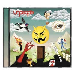 We Are Unpeople